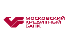 Банк Московский Кредитный Банк в Клепинино